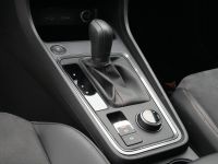 Cupra Ateca - Vorschau Bild 13