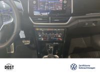 Volkswagen T-Roc - Vorschau Bild 10