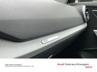 Audi Q2 - Vorschau Bild 17