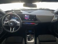 BMW M135 - Vorschau Bild 14