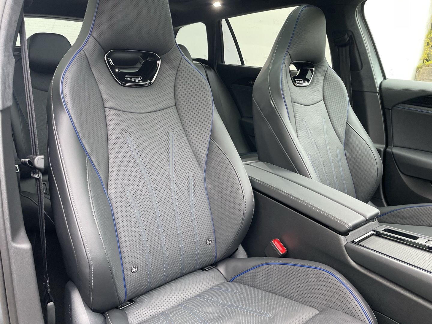 Passat R-Line Signature 2.0 TDI DSG 4Motion Pano