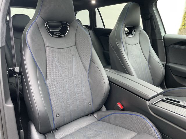 Passat R-Line Signature 2.0 TDI DSG 4Motion Pano