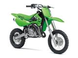 Kawasaki KX 65 !Motocross! Sofort verfügbar! - Angebote