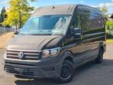 Volkswagen Crafter Kasten Kasten 30 mittellang Hochdach FWD - Angebote