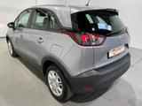 Opel Crossland X 1.5 D Edition EU6d-T MKL leuchtet - Opel Crossland (X) Edition Gebrauchtwagen