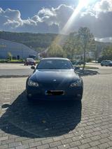 BMW 318d e91 tel. in beschreibung - BMW 318 aus 2006: 318d