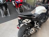Honda CB500F *Service neu* - HONDA NAKED BIKE