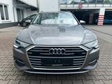 Audi A6 Avant 45 TFSI Sport LED/ACC/KAMARA/1HALTER - Audi A6 in Karlsruhe