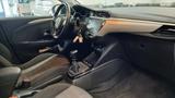 Opel Corsa F 1.2 Turbo Edition Sitzhzg Lenkradhzg DAB - Opel Corsa aus 2023