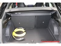 Abarth 600e - Vorschau Bild 10