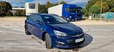 Opel Astra Sports T. 2.0 CDTI ecoFL Exklusiv S/S ...