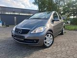 Mercedes-Benz A 160 ELEGANCE TOP 106.000 km - Mercedes-Benz A 160 in Hannover