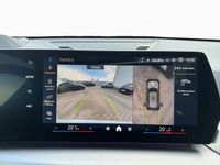 BMW X1 - Vorschau Bild 15