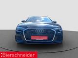 Audi A6 Av 50 TFSI e qu AHK PANO HuD ACC CAM - Audi A6 Gebrauchtwagen in München