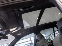 BMW X5 - Vorschau Bild 23
