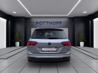 Volkswagen Tiguan Allspace - Vorschau Bild 4