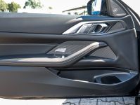 BMW M440 - Vorschau Bild 12