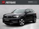 Volvo XC40 Core Recharge T4 18''LM AHK Keyless DAB Nav - Volvo XC40 in Dortmund