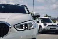 BMW 120 - Vorschau Bild 15