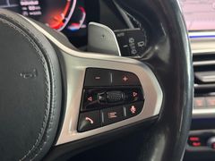 BMW X5 xDrive 30 d /Panorama/LED/Kamera/Leder