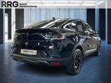 Renault Arkana ESPRIT ALPINE Mild Hybrid 160 EDC - gebrauchte Renault Arkana aus dem Jahr 2024