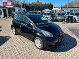 Toyota Aygo AYGO Cool 126TKM Klima TÜV NEU - Toyota Aygo (X) Gebrauchtwagen in Berlin