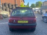 Renault Twingo  1.2 - gebrauchte Renault Twingo aus dem Jahr 2003