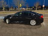 Opel Insignia 2.0 Diesel 125kW OPC Line Automatik Ino - Opel Insignia: Opc Line