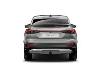 Audi Q4 e-tron - Vorschau Bild 6