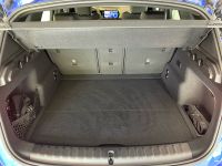 BMW iX1 - Vorschau Bild 15