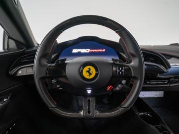 2021 Ferrari SF90 缩略图 27