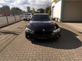 BMW BBW420 Auto Top - BMW 420 in Osnabrück