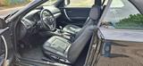 BMW E88  1er Cabrio - BMW: E88