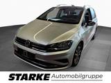 Volkswagen Golf Sportsvan 1.5TSI DSG IQ.DRIVE  Navi PDC LM  - Autos in Osnabrück: Van