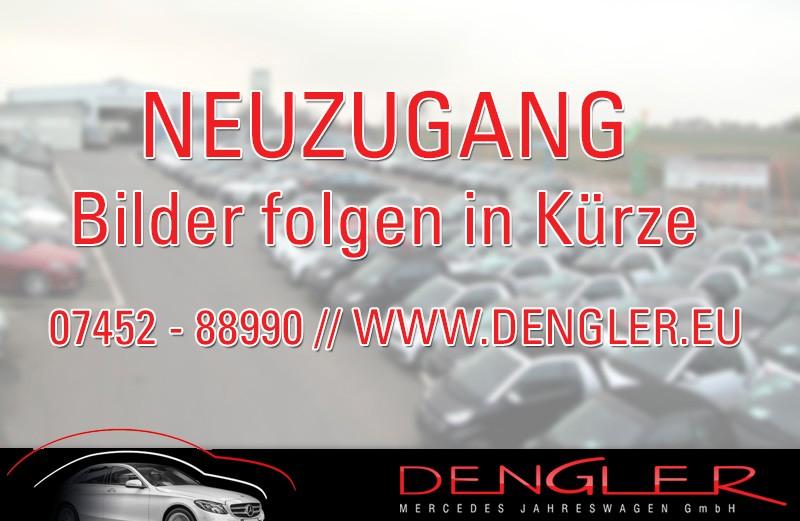 Volkswagen T6 California Coast 4M KÜCHE*MARKISE*A-BETT