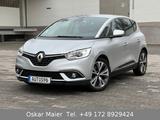Renault Scenic IV TCe 1.2 SHZ Massage KEYLESS 20 Zoll - Renault Scenic IV Gebrauchtwagen