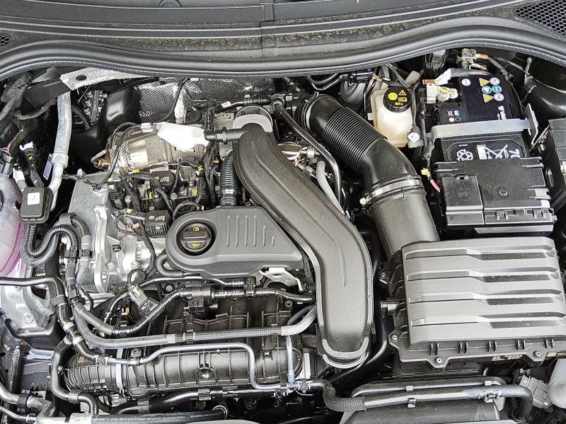 Fahrzeugansicht 18 Fahrzeugabbildung SKODA Kodiaq 1.5 TSI DSG mHEV Selection