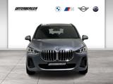 BMW 223i xDrive Active Tourer M Sport AHK HK - graue BMW 223 Active Tourer