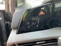 Volkswagen Golf - Vorschau Bild 16