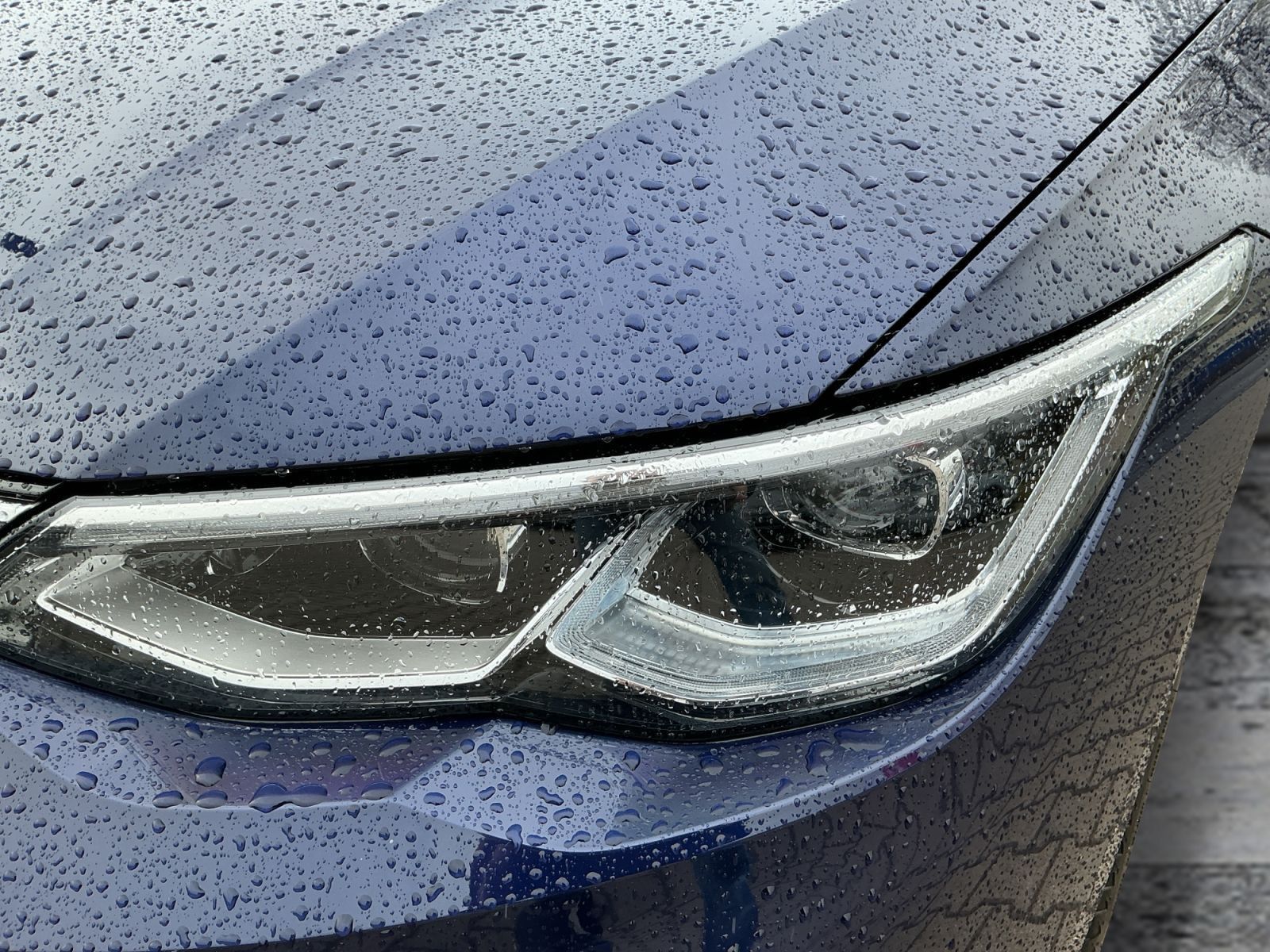 Volkswagen Golf - Bild 14