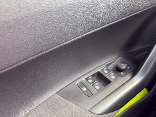 Polo Life 1.0 TSI DSG Navigation, ACC, App-Conne