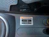 Renault Clio Renault Sport F1-Team R27 Renault Sport... - Renault Clio: Sport