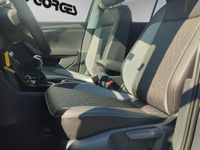 Volkswagen T-Cross - Vorschau Bild 7