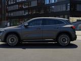 Mercedes-Benz EQA 250 AMG-Sport/LED/Cam/Totw/Ambiente/EASY/20' - Mercedes EQA SUV