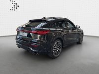 Audi SQ5 - Vorschau Bild 2