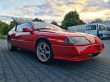 Renault Alpine GTA V6 Turbo  Original 28.... - Renault Alpine V6: Turbo