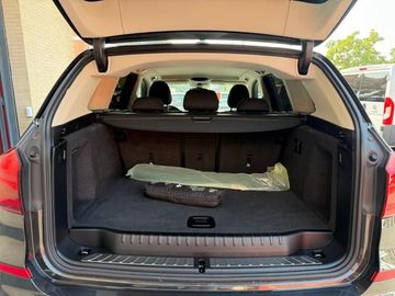 BMW X3 - 7