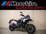 BMW R 1300 GS  Trophy Martin Edition Supermoto - ENDURO SUPERMOTO