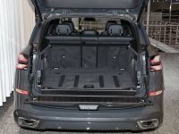 BMW X5 - Vorschau Bild 13