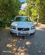 Volvo C30 1.8 F  klima/Tüv/V*Kilometer/Grantie - Volvo C30: 1.8